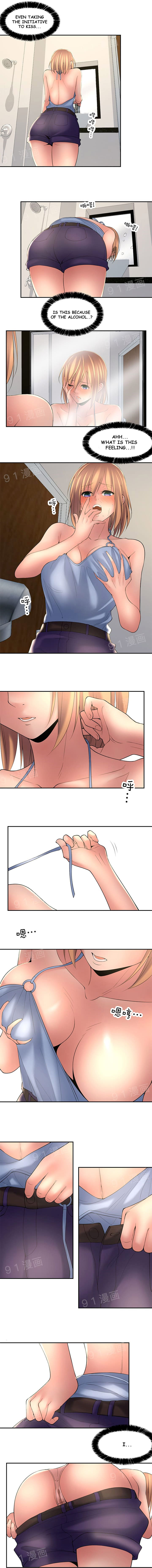 Golden Scale Chapter 16 image 6