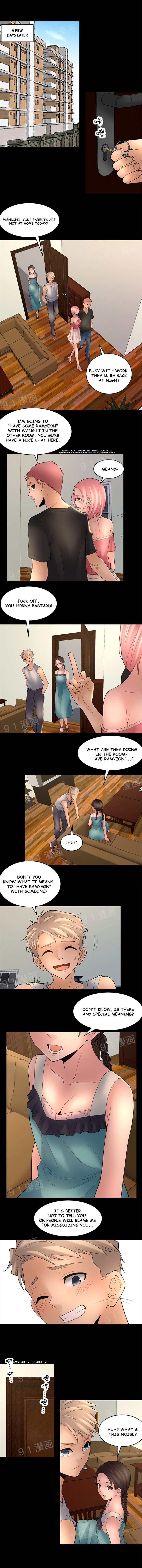 Golden Scale Chapter 19 image 5