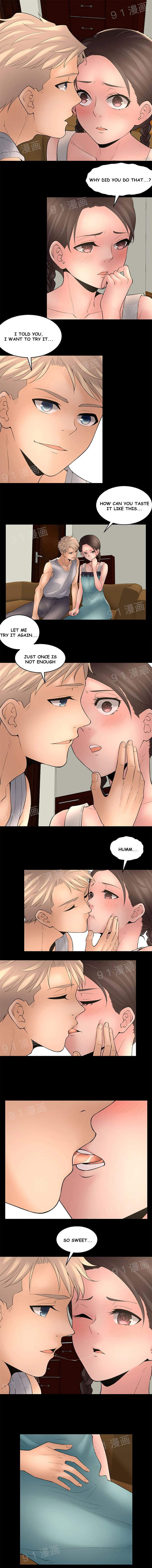 Golden Scale Chapter 20 image 0