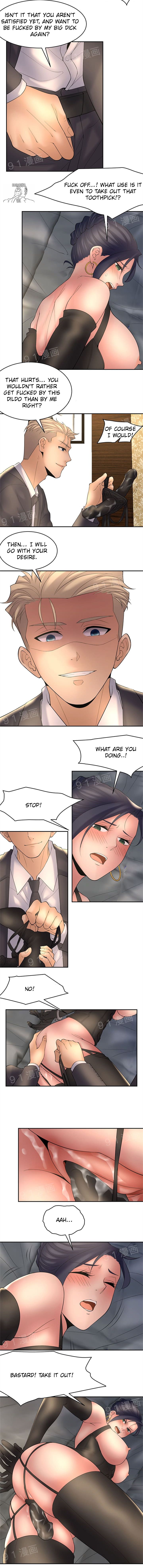 Golden Scale Chapter 23 image 7