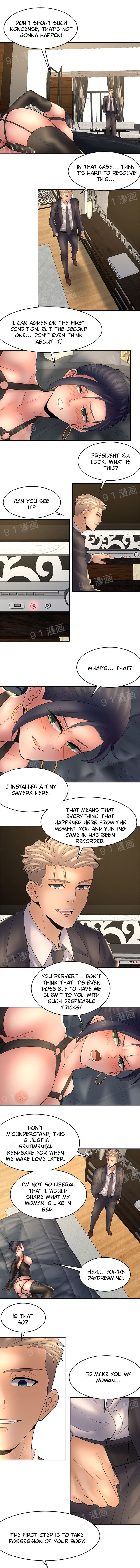 Golden Scale Chapter 24 image 2