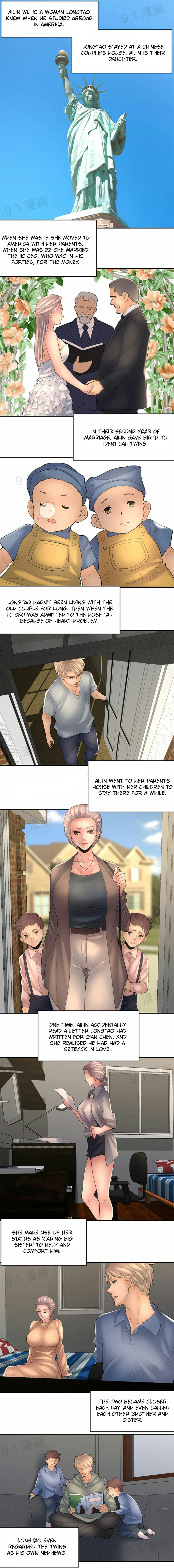 Golden Scale Chapter 37 image 4