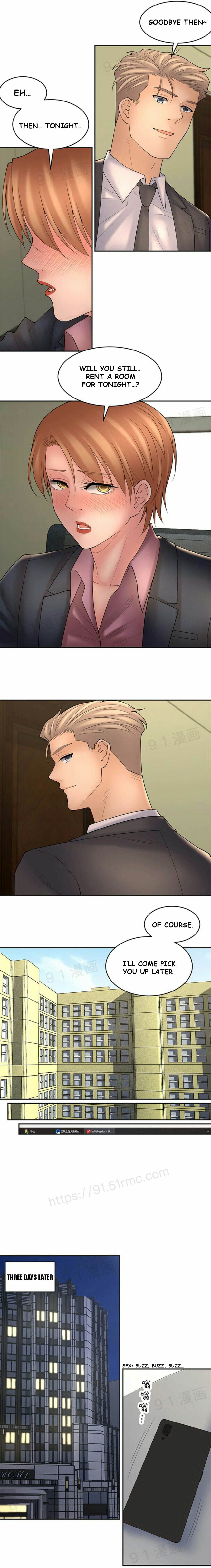 Golden Scale Chapter 47 image 5