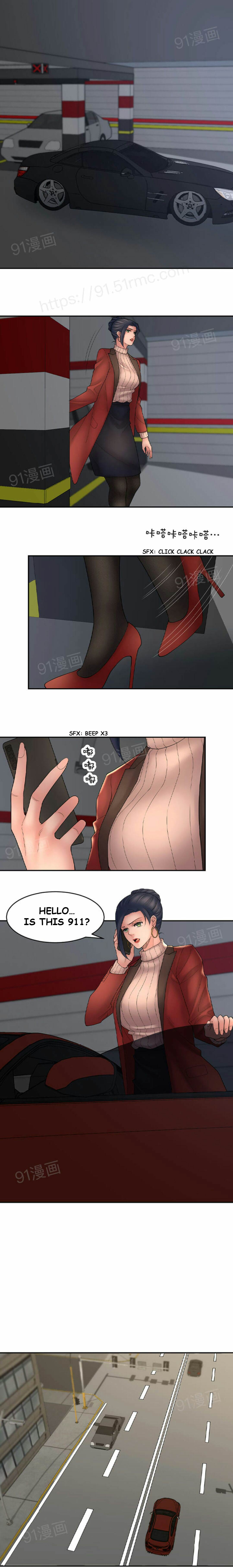 Golden Scale Chapter 51 image 0