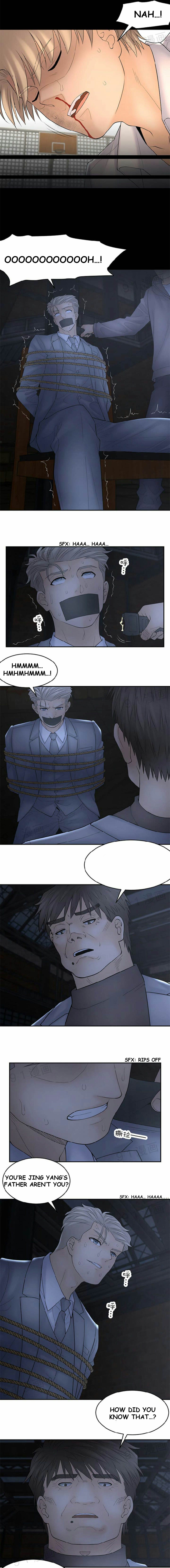 Golden Scale Chapter 53 image 9