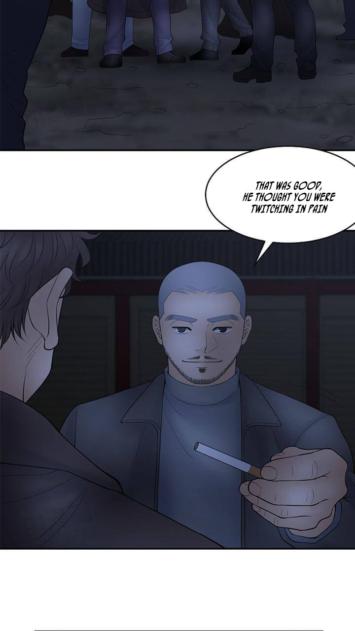Golden Scale Chapter 59.9 image 15