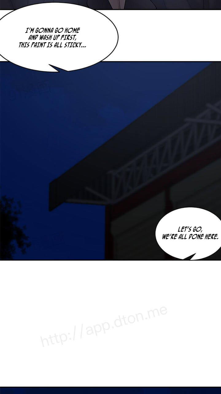 Golden Scale Chapter 59.9 image 19