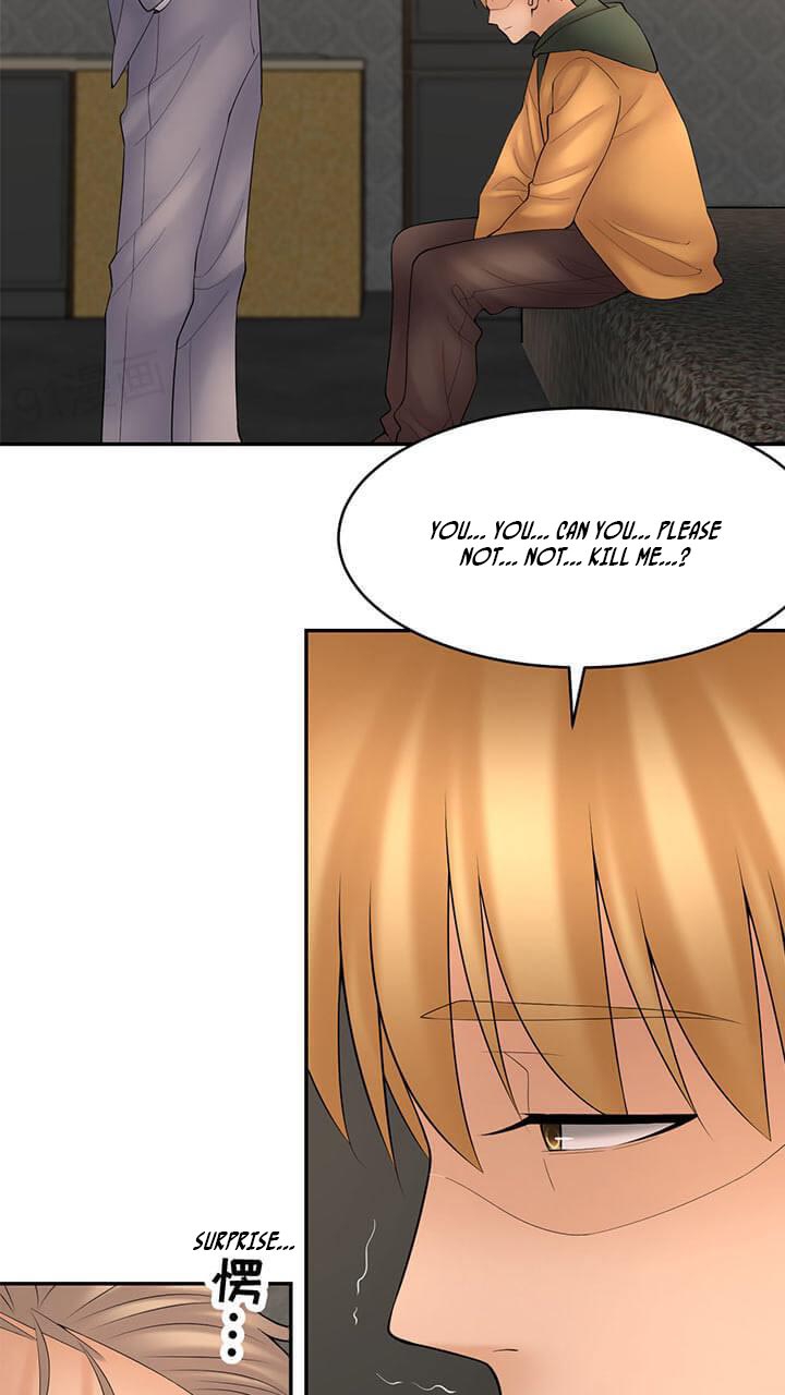 Golden Scale Chapter 59.9 image 3