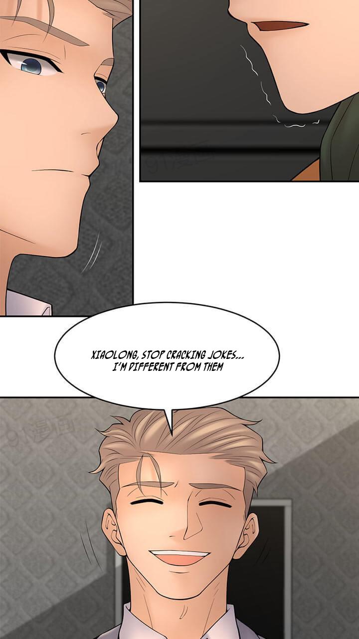Golden Scale Chapter 59.9 image 4