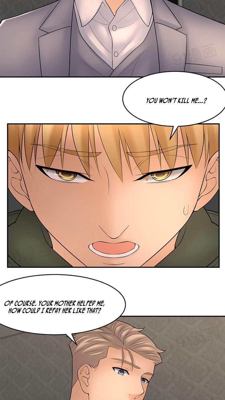 Golden Scale Chapter 59.9 image 5