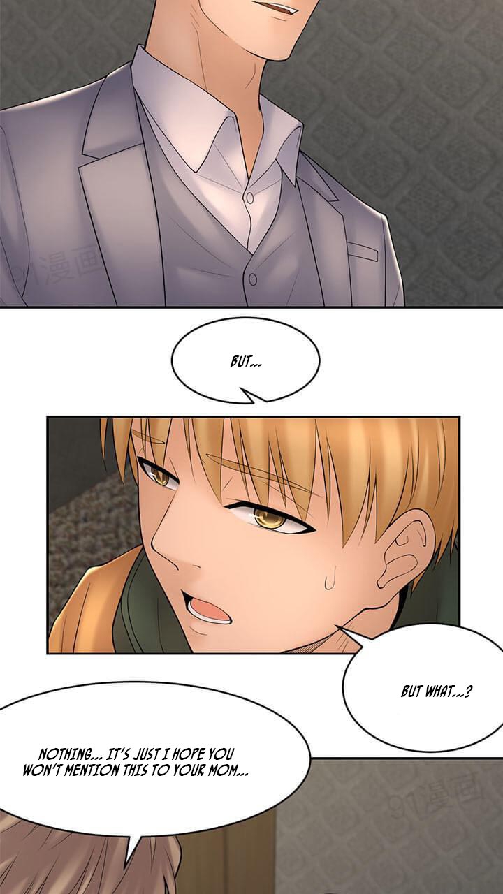 Golden Scale Chapter 59.9 image 6