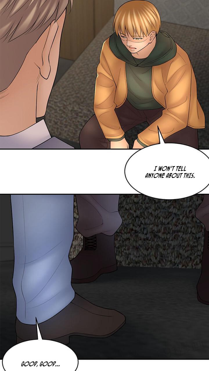 Golden Scale Chapter 59.9 image 7