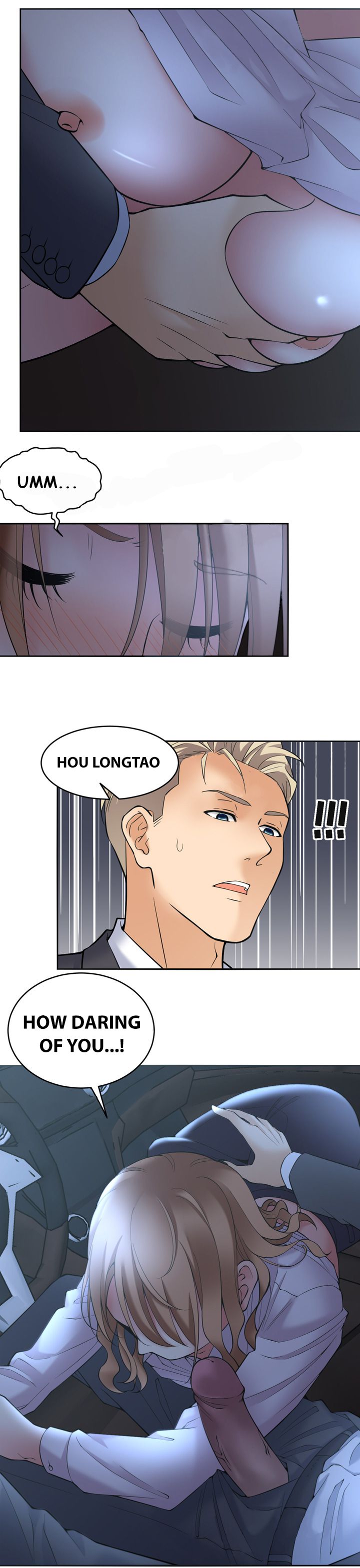 Golden Scale Chapter 6 image 10