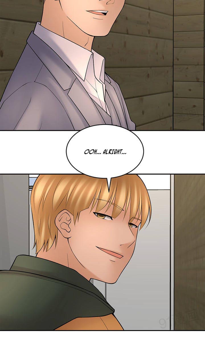 Golden Scale Chapter 60 image 21