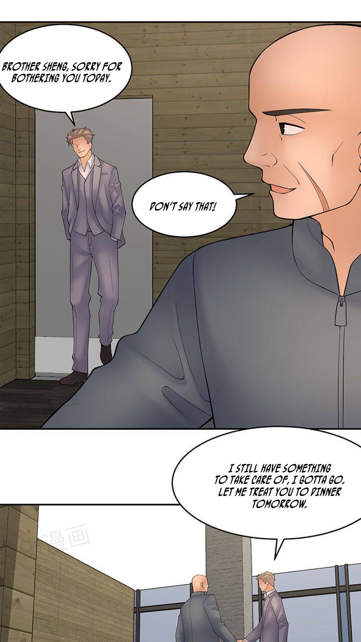 Golden Scale Chapter 60 image 22