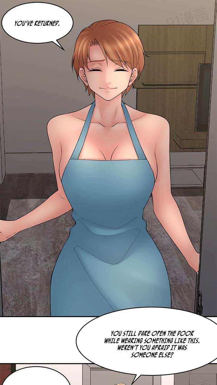 Golden Scale Chapter 60 image 26