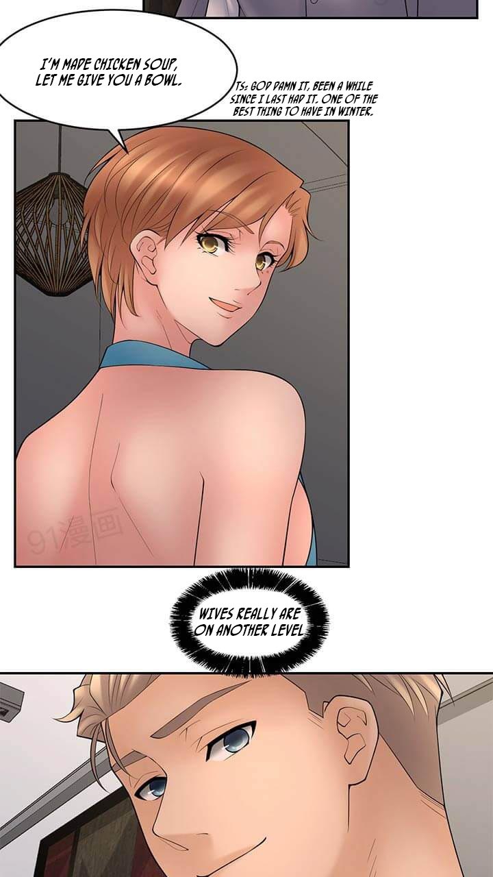 Golden Scale Chapter 60 image 28