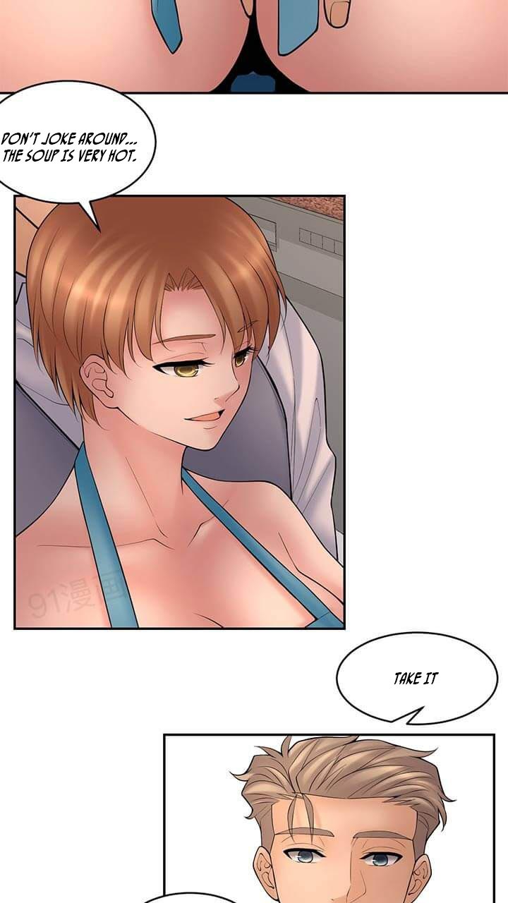 Golden Scale Chapter 60 image 32