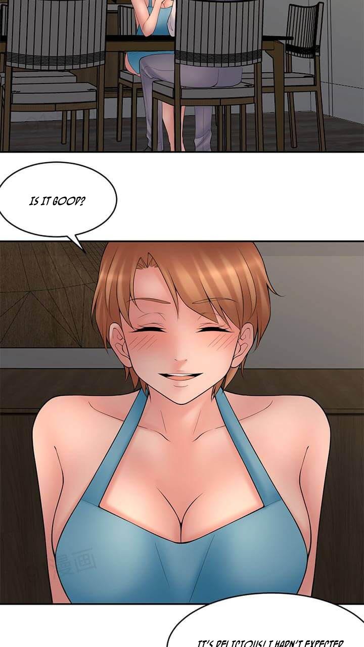 Golden Scale Chapter 60 image 34