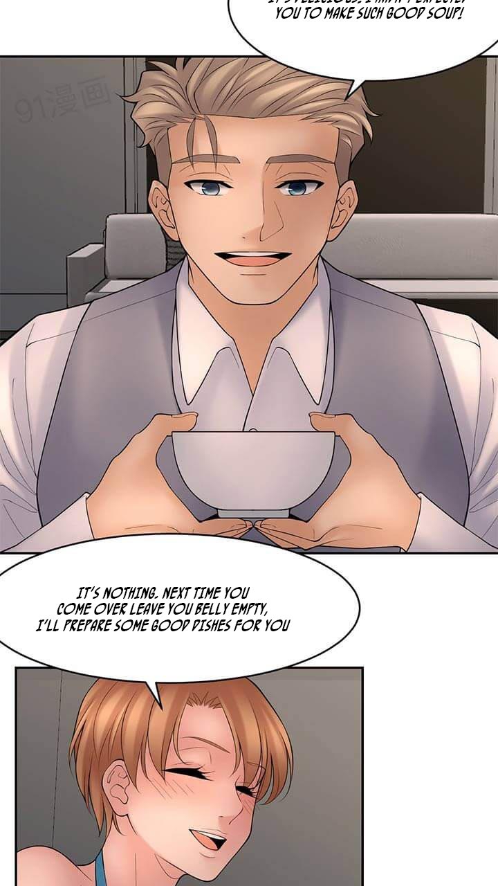 Golden Scale Chapter 60 image 35