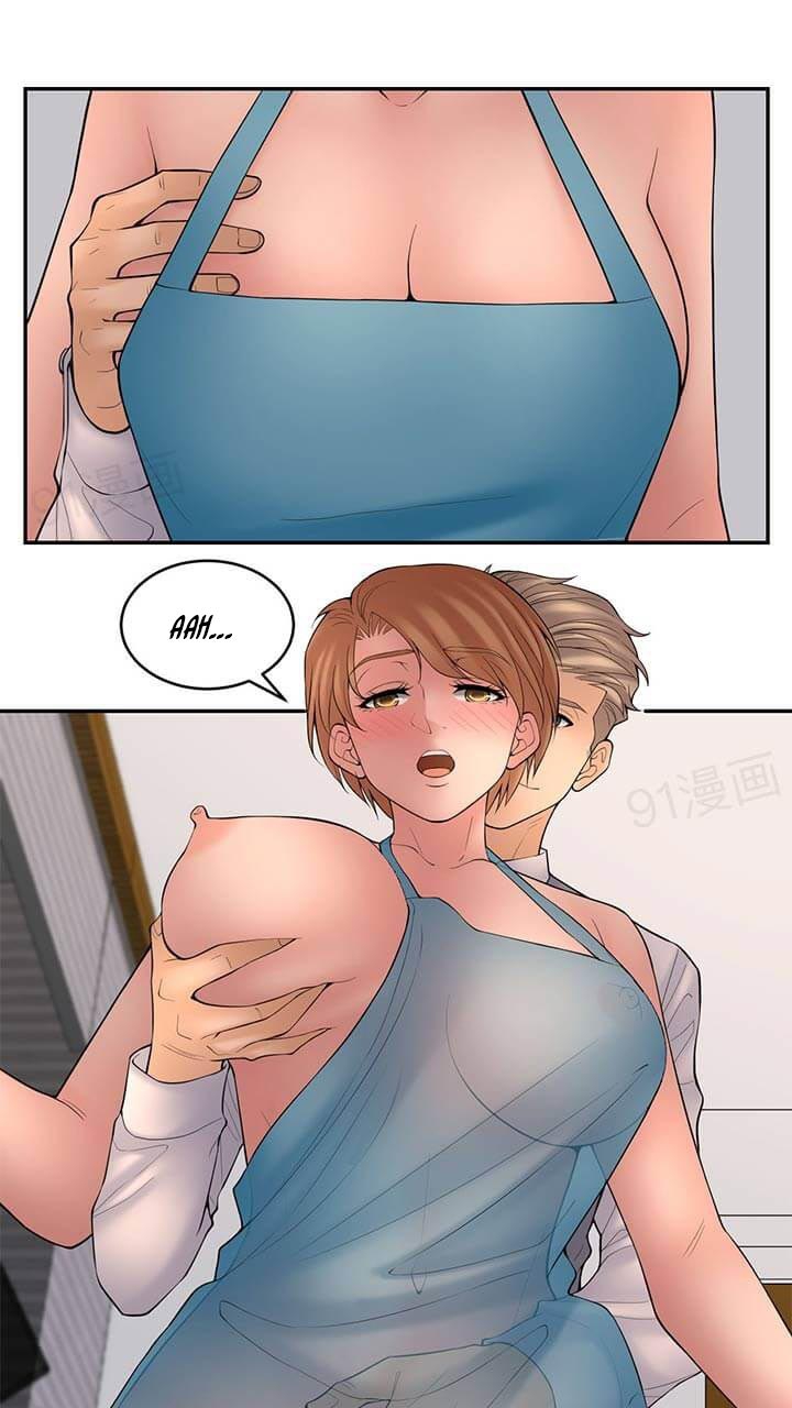Golden Scale Chapter 60 image 48