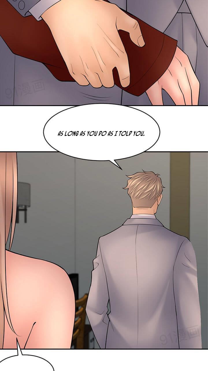 Golden Scale Chapter 60 image 6