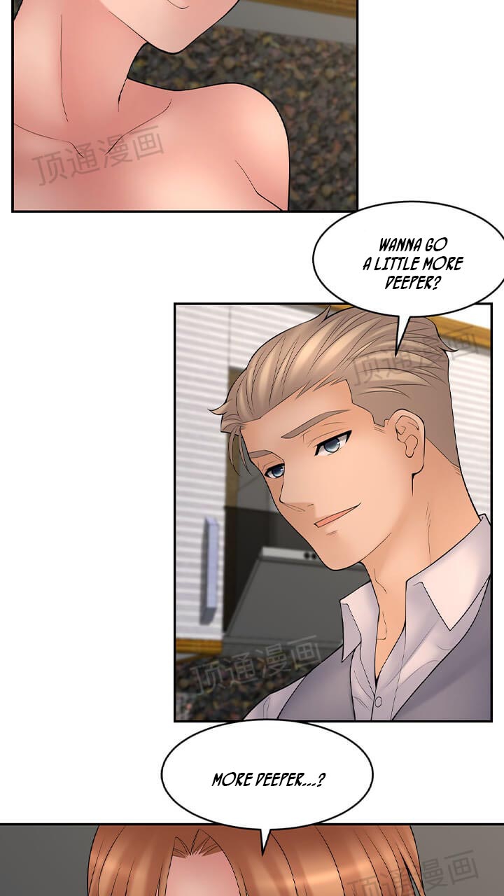 Golden Scale Chapter 61 image 15