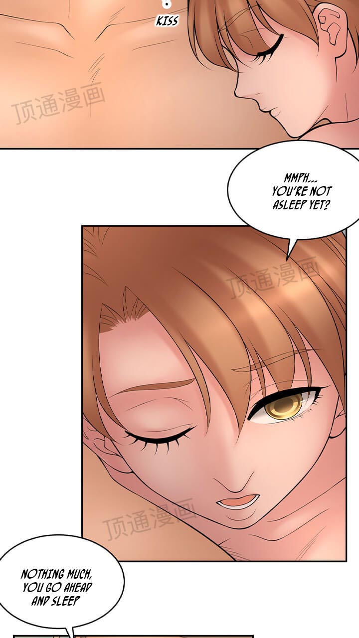Golden Scale Chapter 61 image 25