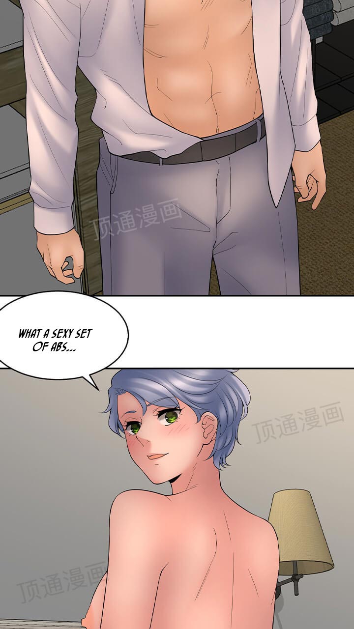 Golden Scale Chapter 61 image 38