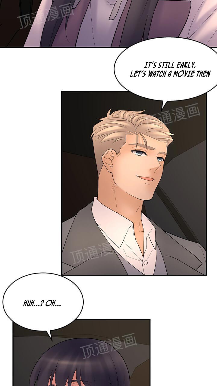 Golden Scale Chapter 62 image 12