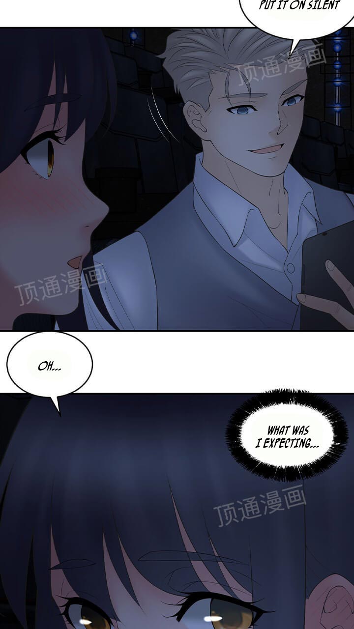 Golden Scale Chapter 62 image 29