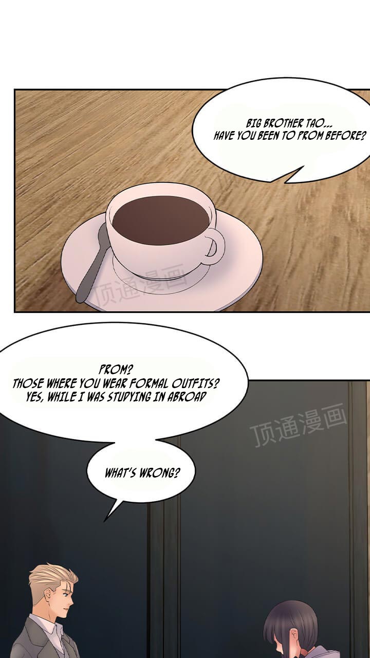 Golden Scale Chapter 62 image 31