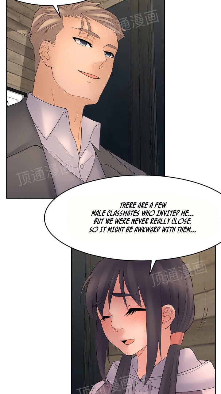 Golden Scale Chapter 62 image 33
