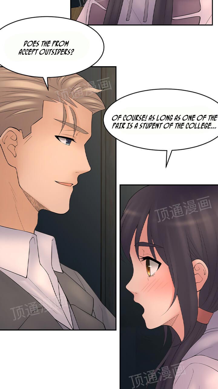 Golden Scale Chapter 62 image 34