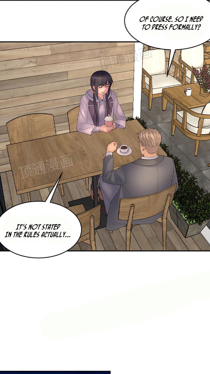 Golden Scale Chapter 62 image 37