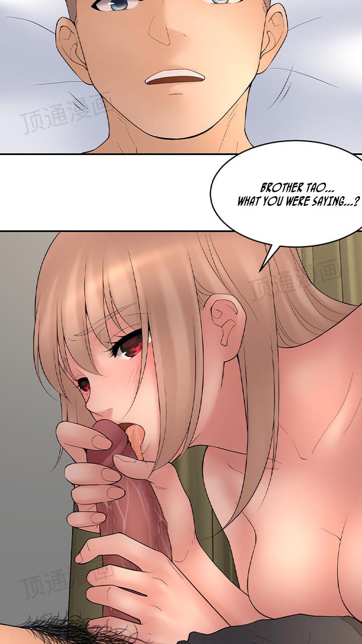 Golden Scale Chapter 62 image 3
