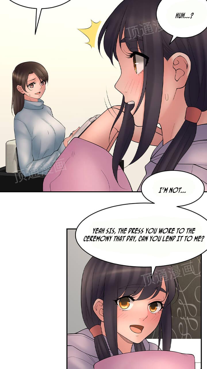 Golden Scale Chapter 62 image 41