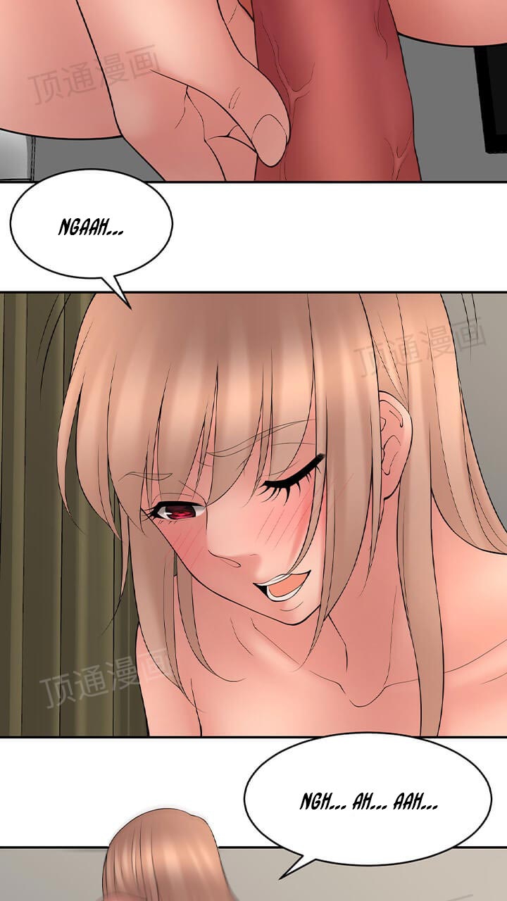 Golden Scale Chapter 62 image 6