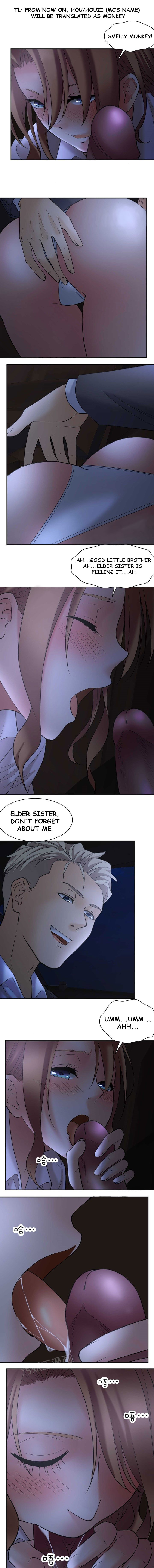 Golden Scale Chapter 7 image 2