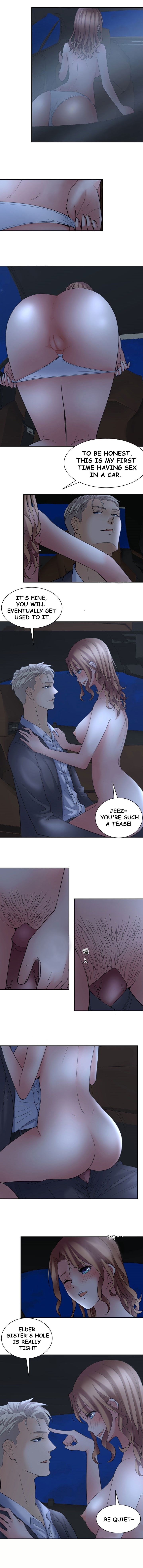 Golden Scale Chapter 7 image 5