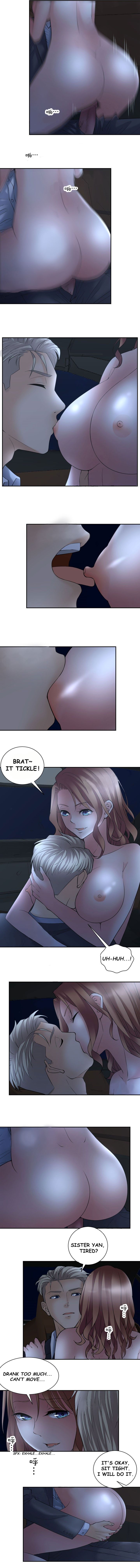 Golden Scale Chapter 7 image 6