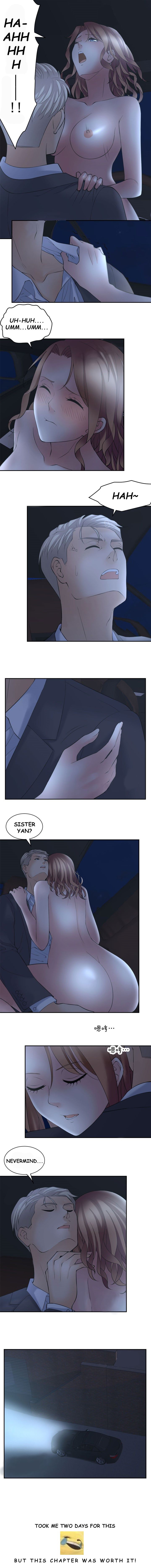 Golden Scale Chapter 7 image 8