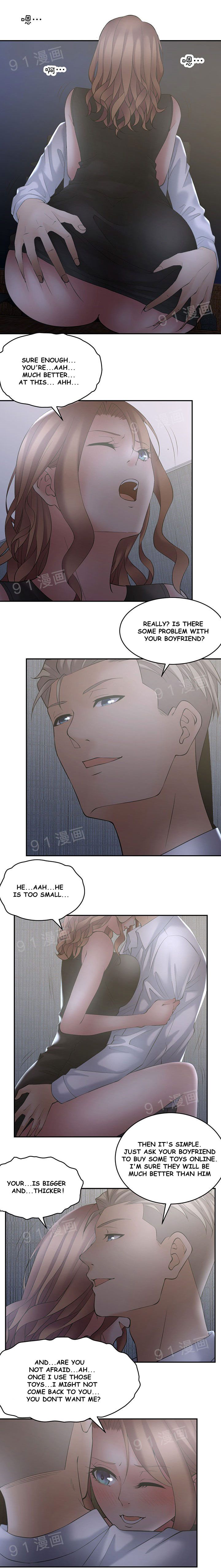 Golden Scale Chapter 9 image 2