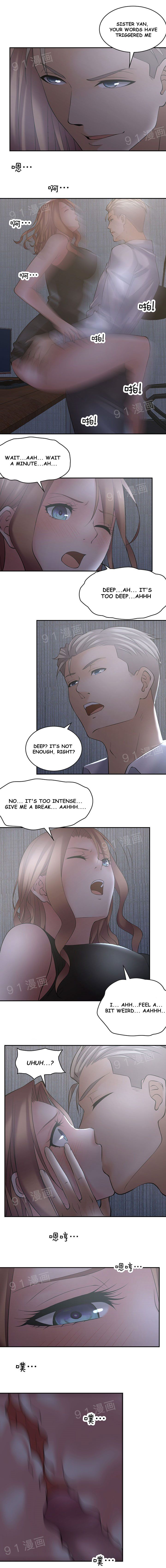 Golden Scale Chapter 9 image 3