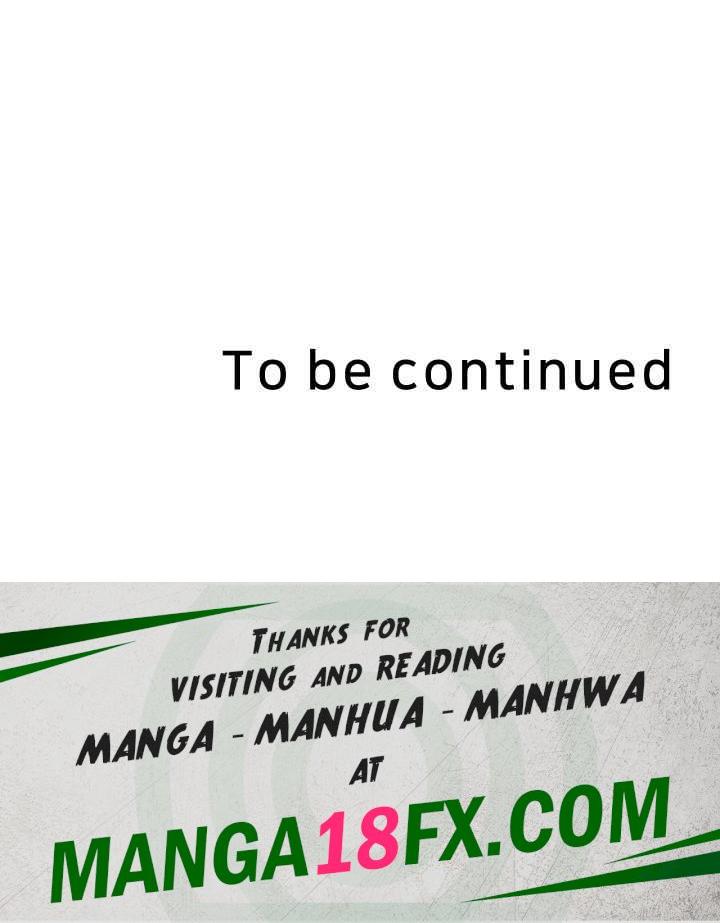 Reborn with Big Rizz Energy Raw Chapter 25 image 62