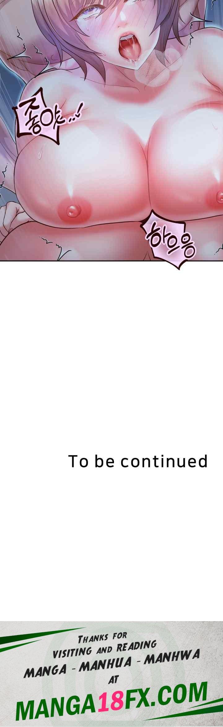 Reborn with Big Rizz Energy Raw Chapter 26 image 61