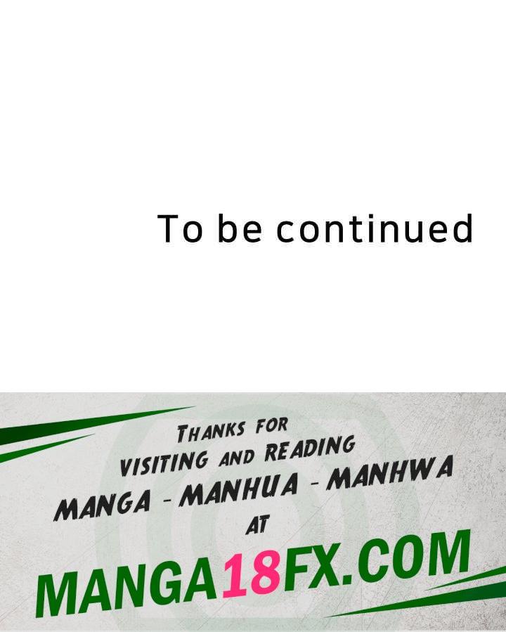 Reborn with Big Rizz Energy Raw Chapter 31 image 56