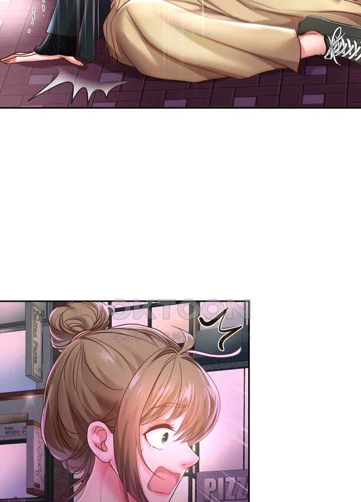 Reborn with Big Rizz Energy Raw Chapter 41 image 38