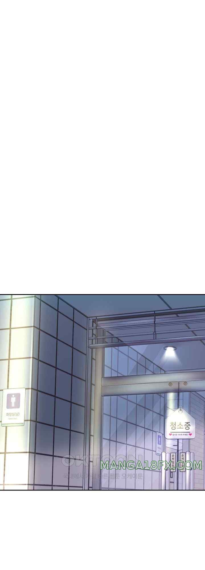 Reborn with Big Rizz Energy Raw Chapter 62 image 25