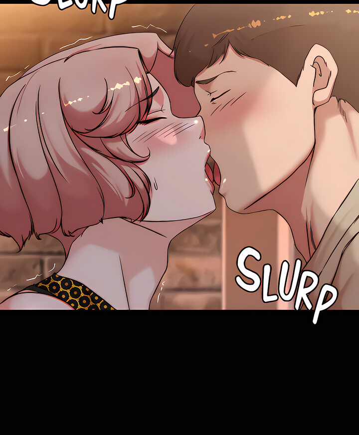 Panty Note Chapter 101 image 15